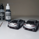 Illustration for article titled Detailing with Acrylic Paint to Create Shadows and Depthem/em